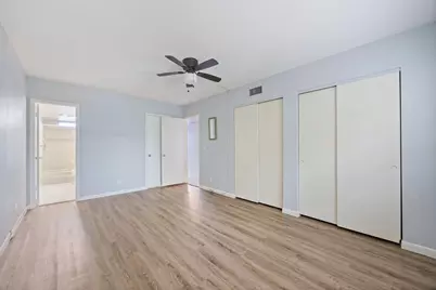230 NE 26th Avenue #206, Boynton Beach, FL 33435 - Photo 11