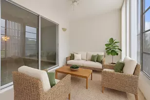 230 NE 26th Ave, Boynton Beach, FL 33435 - Photo 5