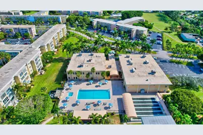 230 NE 26th Avenue #206, Boynton Beach, FL 33435 - Photo 15