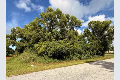 574 SE Nome Drive, Port Saint Lucie, FL 34984 - Photo 3