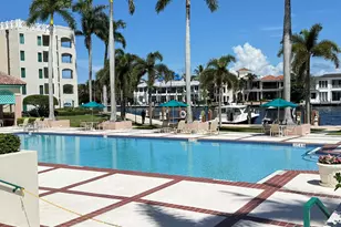 100 SE 5th Ave, Boca Raton, FL 33432 - Photo 1