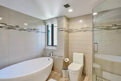 100 SE 5th Avenue #406, Boca Raton, FL 33432 - Photo 13