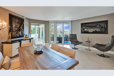 100 SE 5th Avenue #406, Boca Raton, FL 33432 - Photo 5
