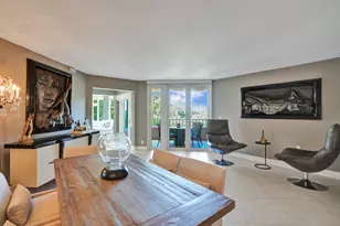 100 SE 5th Ave, Boca Raton, FL 33432 - Photo 5