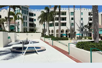 100 SE 5th Avenue #406, Boca Raton, FL 33432 - Photo 31