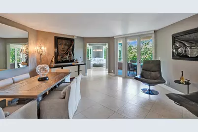 100 SE 5th Avenue #406, Boca Raton, FL 33432 - Photo 23