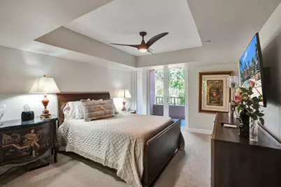 100 SE 5th Avenue #406, Boca Raton, FL 33432 - Photo 17