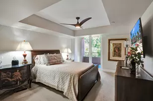 100 SE 5th Ave, Boca Raton, FL 33432 - Photo 17