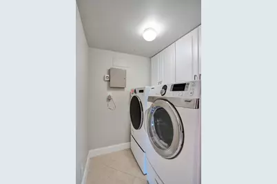 100 SE 5th Avenue #406, Boca Raton, FL 33432 - Photo 21