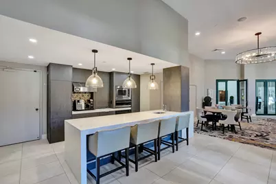 100 SE 5th Avenue #406, Boca Raton, FL 33432 - Photo 29