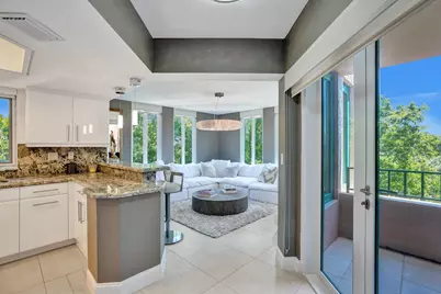 100 SE 5th Avenue #406, Boca Raton, FL 33432 - Photo 7