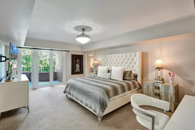 100 SE 5th Avenue #406, Boca Raton, FL 33432 - Photo 11