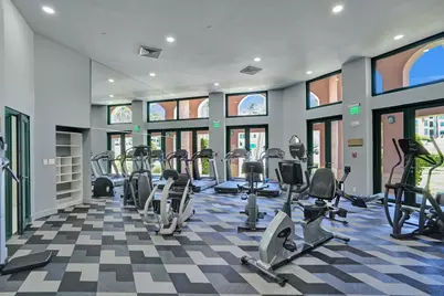 100 SE 5th Avenue #406, Boca Raton, FL 33432 - Photo 25