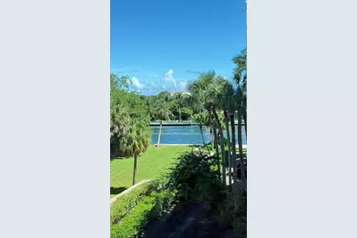 100 SE 5th Avenue #406, Boca Raton, FL 33432 - Photo 33