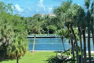100 SE 5th Ave, Boca Raton, FL 33432 - Photo 33