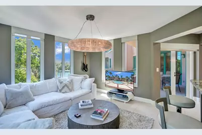 100 SE 5th Avenue #406, Boca Raton, FL 33432 - Photo 3