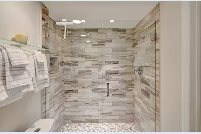 100 SE 5th Avenue #406, Boca Raton, FL 33432 - Photo 19