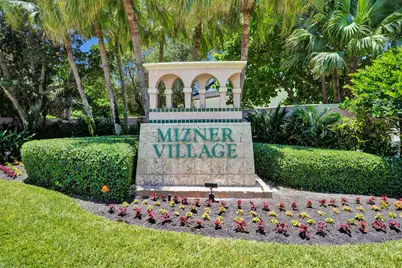100 SE 5th Avenue #406, Boca Raton, FL 33432 - Photo 27