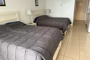 19201 Collins Ave, North Miami Beach, FL 33160 - Photo 5