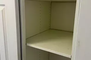 19201 Collins Ave, North Miami Beach, FL 33160 - Photo 9