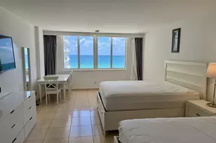 19201 Collins Ave, North Miami Beach, FL 33160 - Photo 7