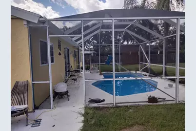 2342 SE Midtown Road, Port Saint Lucie, FL 34952 - Photo 5