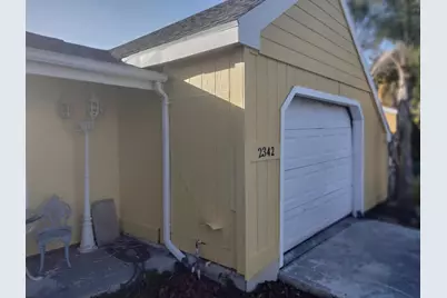 2342 SE Midtown Road, Port Saint Lucie, FL 34952 - Photo 3