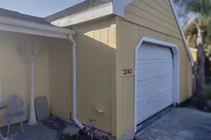 2342 SE Midtown Rd, Port Saint Lucie, FL 34952 - Photo 3