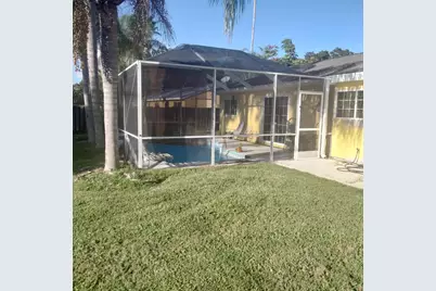 2342 SE Midtown Road, Port Saint Lucie, FL 34952 - Photo 7