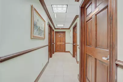 5730 Corporate Way #100, West Palm Beach, FL 33407 - Photo 21