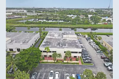 5730 Corporate Way #100, West Palm Beach, FL 33407 - Photo 5
