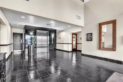5730 Corporate Way #100, West Palm Beach, FL 33407 - Photo 15