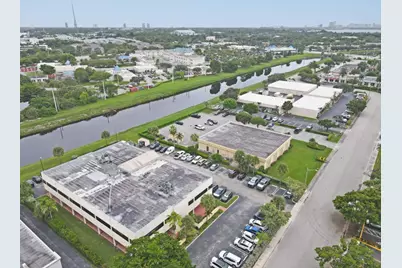 5730 Corporate Way #100, West Palm Beach, FL 33407 - Photo 7