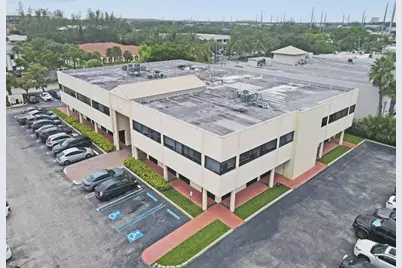5730 Corporate Way #100, West Palm Beach, FL 33407 - Photo 1
