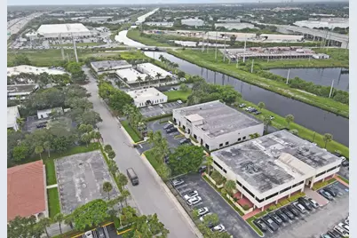 5730 Corporate Way #100, West Palm Beach, FL 33407 - Photo 11