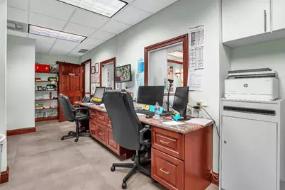 5730 Corporate Way #100, West Palm Beach, FL 33407 - Photo 27