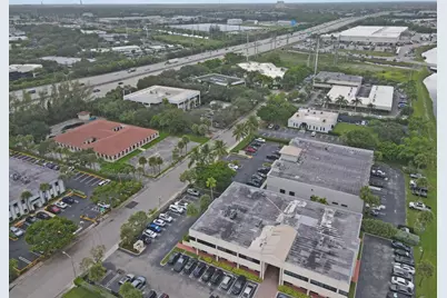 5730 Corporate Way #100, West Palm Beach, FL 33407 - Photo 13