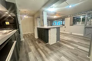 1014 W Broward St, Lantana, FL 33462 - Photo 15