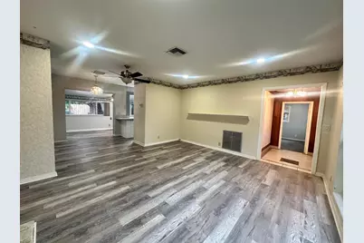 1014 W Broward Street, Lantana, FL 33462 - Photo 21