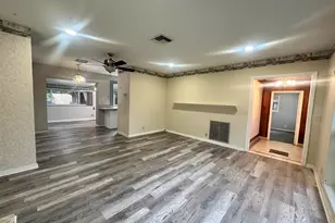 1014 W Broward St, Lantana, FL 33462 - Photo 21