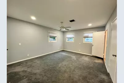 1014 W Broward Street, Lantana, FL 33462 - Photo 11