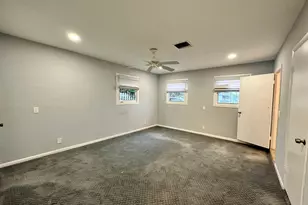 1014 W Broward St, Lantana, FL 33462 - Photo 11