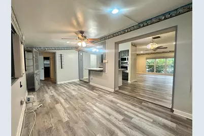 1014 W Broward Street, Lantana, FL 33462 - Photo 17