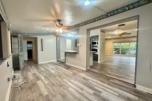 1014 W Broward St, Lantana, FL 33462 - Photo 17