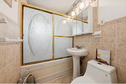 1014 W Broward Street, Lantana, FL 33462 - Photo 7