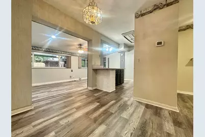 1014 W Broward Street, Lantana, FL 33462 - Photo 19