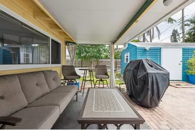 1014 W Broward Street, Lantana, FL 33462 - Photo 9