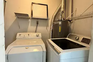 1014 W Broward St, Lantana, FL 33462 - Photo 13