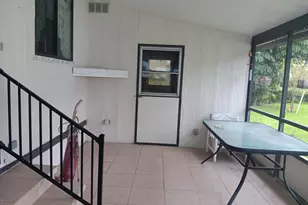 7781 SE Shenandoah Dr, Hobe Sound, FL 33455 - Photo 3