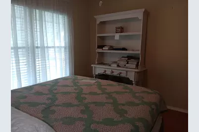 7781 SE Shenandoah Drive, Hobe Sound, FL 33455 - Photo 7